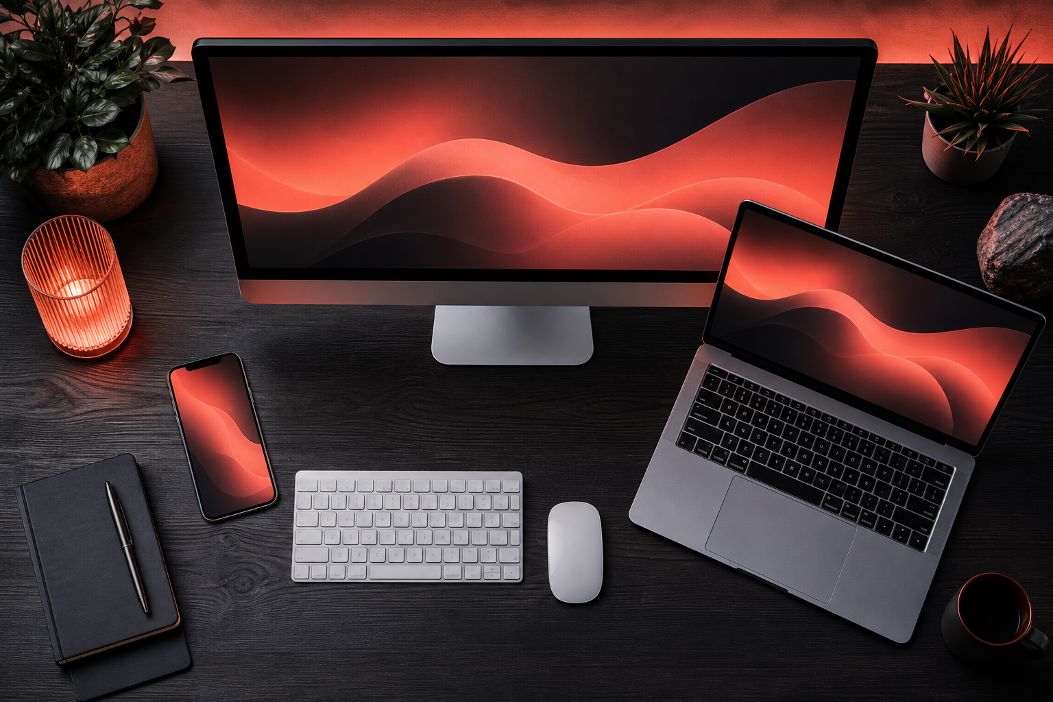 Lipochat for macOS